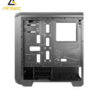 صندوق جيمينج Antec NX201 Mid Tower Gaming Case