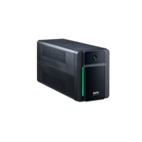 APC Back-UPS 2200VA BX2200MI