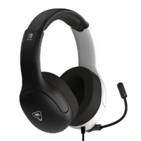 Turtle Beach Airlite™ Fit Wired Gaming Headset