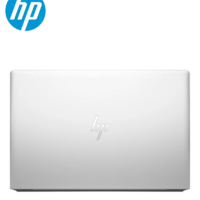 HP EliteBook 640 G10 14'  i7-1355U/16GB/1TB/DOS/3Y
