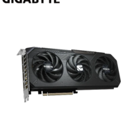 Gigabyte GeForce RTX 5060 GAMING OC 8GB