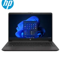 HP 250 15.6 inch G9 i3-1215U/8GB/256GB/DOS