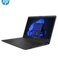 كمبيوتر محمول HP 250 -G9 Notebook 15.6'' i7-1255U/ 16GB /512SSD/WIN11/3Y