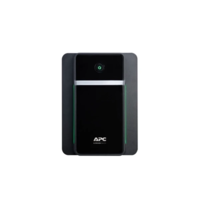 APC Back-UPS 2200VA BX2200MI