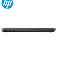 HP 250 15.6 inch G9 i3-1215U/8GB/256GB/DOS