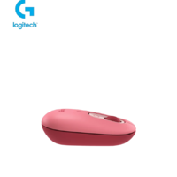 עכבר אלחוטי Logitech POP Mouse