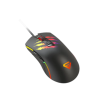 SCORPIUS 4-in-1 Gaming Set