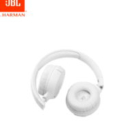 אוזניות אלחוטיות JBL Tune 510BT Wireless on-ear