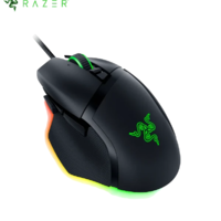 Razer Basilisk V3 35K Gaming Mouse