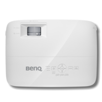 מקרן BenQ MX550