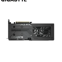 Gigabyte GeForce RTX 5060 Ti GAMING OC 8GB