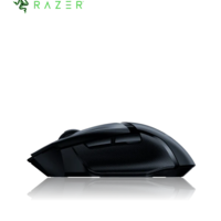 فأرة لاسلكية Razer Basilisk V3 X Hyperspeed