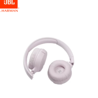 אוזניות אלחוטיות JBL Tune 510BT Wireless on-ear