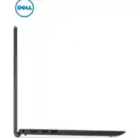 DELL VOSTRO V3520 15.6''/I7/16/512/WIN11H/3YOS