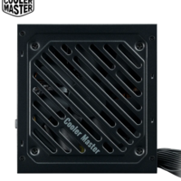 محول طاقة Cooler Master G800 GOLD 80Plus