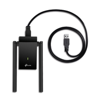 Archer T4U Plus AC1300 Wireless USB Adapter