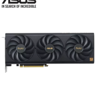 كرت شاشة ASUS ProArt GeForce RTX™ 4060 OC edition 8GB GDDR6