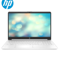 كمبيوتر محمول HP 15s-fq5007nj i5/8/512/15.6