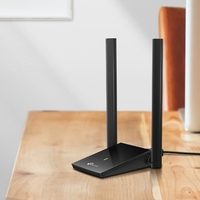 Archer T4U Plus AC1300 Wireless USB Adapter