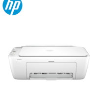 מדפסת משולבת אלחוטית HP DeskJet 2810