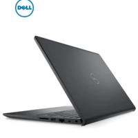 DELL VOSTRO V3520 15.6''/I7/16/512/WIN11H/3YOS