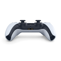 DualSense™  White Wireless Controller for PS5