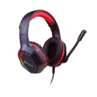 SCORPIUS 4-in-1 Gaming Set