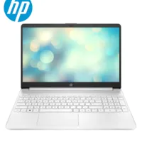 HP Laptop 15s-fq2019nj i3/8/512/DOS/1Y