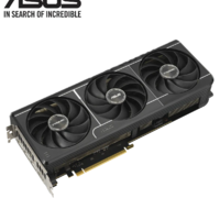 كرت شاشة ﻿ASUS PRIME GeForce RTX™ 5070 Ti 16GB GDDR7