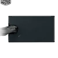 محول طاقة Cooler Master G800 GOLD 80Plus