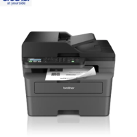 Brother MFC-L2827DW - Monochrome Laser Multifunction Printer