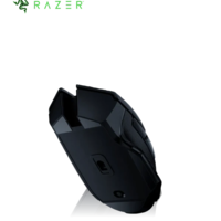 فأرة لاسلكية Razer Basilisk V3 X Hyperspeed