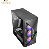 صندوق جيمينج Antec DF800 FLUX Mid Tower Gaming Case