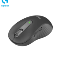 עכבר אלחוטי  Logitech Signature M650 L