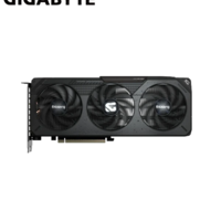Gigabyte GeForce RTX 5050 GAMING OC 8GB