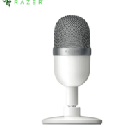 Razer Seiren V3 Mini - White