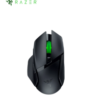 فأرة لاسلكية Razer Basilisk V3 X Hyperspeed