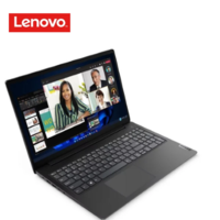 Lenovo IdeaPad V15-Gen4 15.6