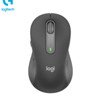 עכבר אלחוטי  Logitech Signature M650 L