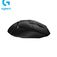 Logitech G502 X Lightspeed Wireless Gaming Mouse