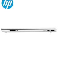 HP Laptop 15s-fq2019nj i3/8/512/DOS/1Y