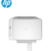 מדפסת משולבת אלחוטית HP DeskJet 2810