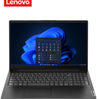 Lenovo IdeaPad V15-Gen4 15.6