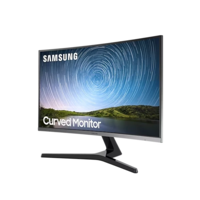 Samsung 32
