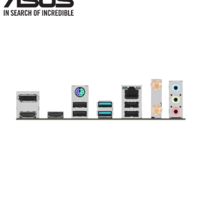 ASUS PRIME B760M-A WIFI