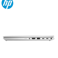 HP EliteBook 640 G10 14'  i7-1355U/16GB/1TB/DOS/3Y