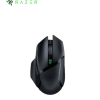 فأرة لاسلكية Razer Basilisk V3 X Hyperspeed
