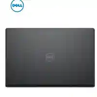 DELL VOSTRO V3520 15.6''/I7/16/512/WIN11H/3YOS