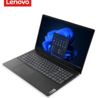 Lenovo IdeaPad V15-Gen4 15.6