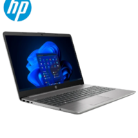 HP 250 G10 15.6/i7/16/512/DOS/3Y Notebook